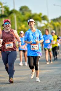 BIB: 8366, 8368
                            <button type="button" onclick="openModal(3441159)" class="btn btn-primary btn-sm float-right btn-popup" data-toggle="modal" data-target=".modal-high-quality">
                        <i class="fas fa-shopping-cart"></i> Add to Cart
                    </button>
                                            <button type="button" onclick="isThisMe(3441159, true)" class="btn btn-success btn-sm float-right btn-popup btn-isme hidden" data-toggle="tooltip" data-placement="bottom" title="นี่คือรูปของคุณใช่ไหม คลิกที่นี่เพื่อเอาเข้าอัลบั้ม">
                        <i class="fas fa-plus"></i> Add to album
                    </button>
                    <button type="button" onclick="isThisMe(3441159, false)" class="btn btn-warning btn-sm float-right btn-popup btn-isnotme hidden">
                        <i class="fas fa-ban"></i> Remove from album
                    </button>